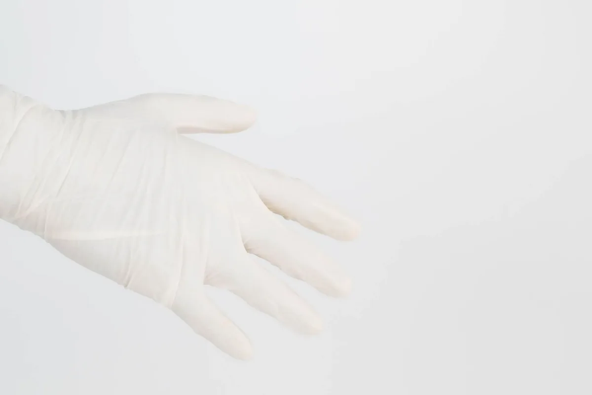 Bodily Fluid Cleanup in Santa Maria, CA