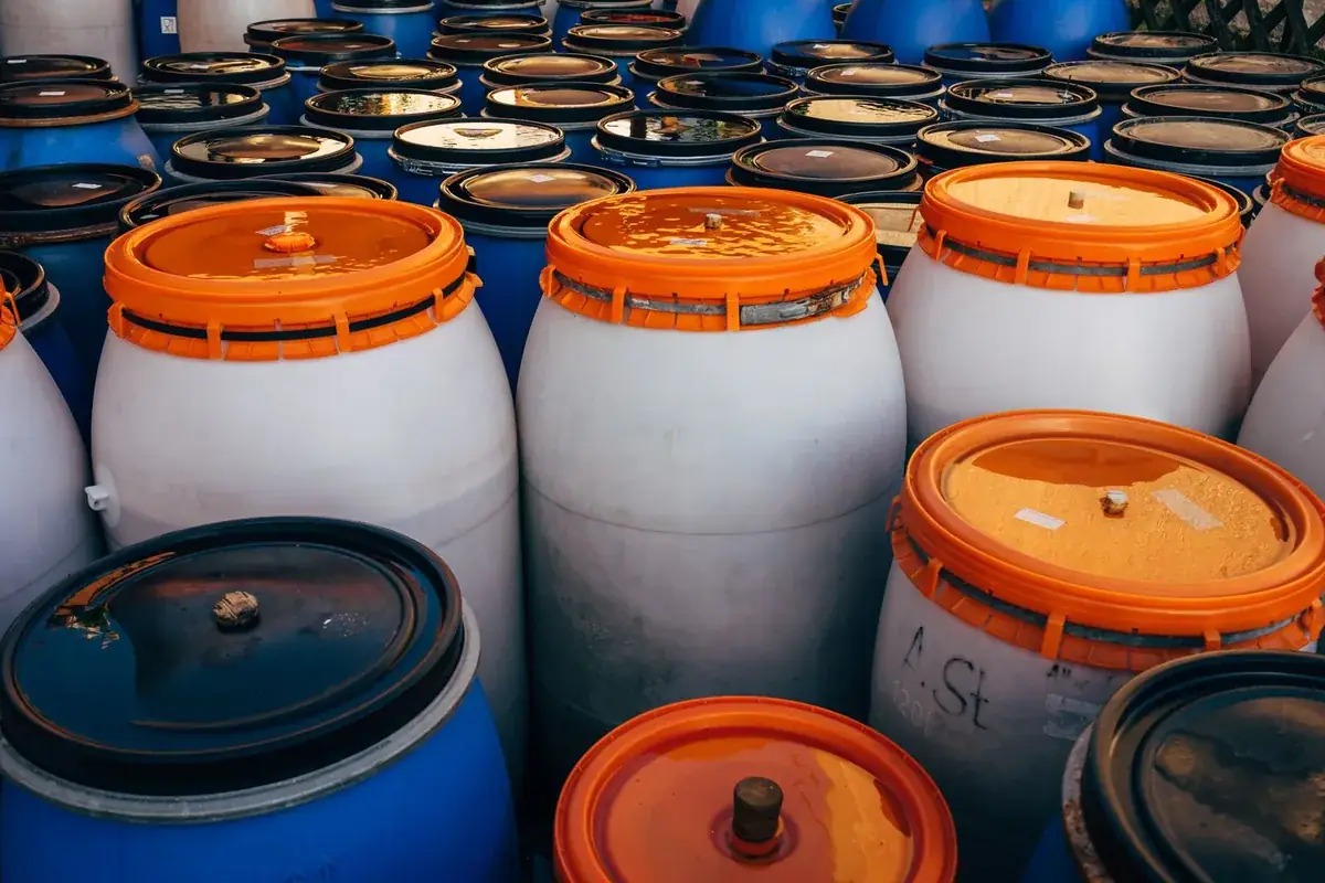 Drug Lab & Meth Lab Cleanup in Santa Maria, CA